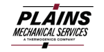 Plains Mechanical Services